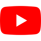 Liên kết Youtube Xem hướng dẫn sửa chữa Zippo Liên kết Youtube Xem hướng dẫn sửa chữa Zippo