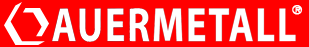 Original auermetall® flints